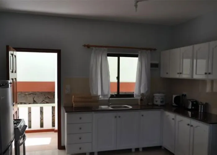 Evergreen Aparthotel 4*