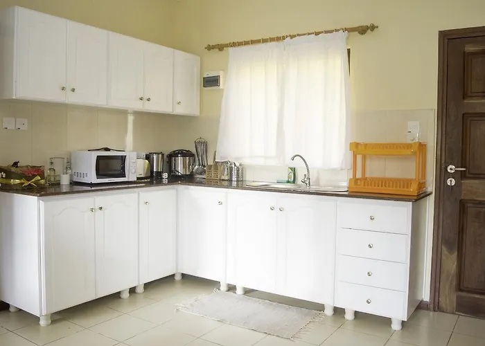 Aparthotel Evergreen 4*