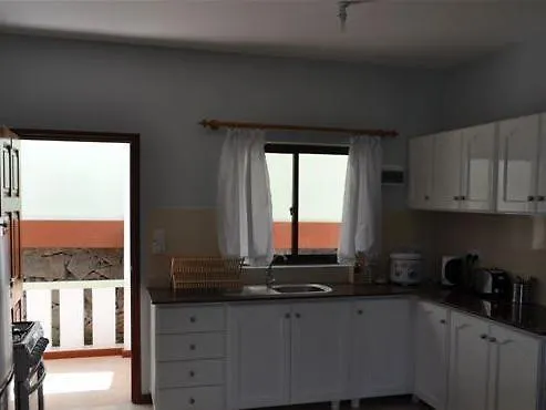 Aparthotel Evergreen 4*